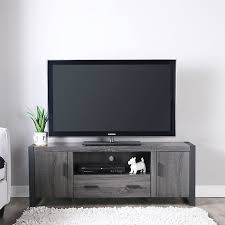 Find inspiration to create a better life at home. Forest Gate 60 Zeke Industrial Modern Wood Metal Tv Stand Console Bed Bath And Beyond Canada