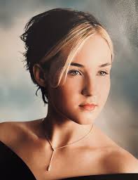 Obituary information for Heather Lauren Shook