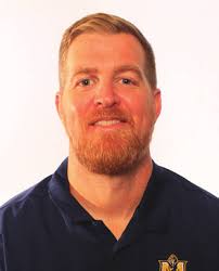 MSU FAMILY WEEKEND MVFC INAUGURAL GAME