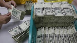 1 eur = 17.0028 zar. Us Dollar And Euro To Egyptian Pound Exchange Rates For Monday Egypt Independent