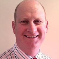 Marcel Hunt Email & Phone Number