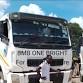 BMB ONE BRIGHT event image