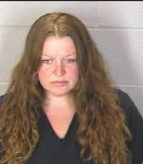 Police bust yields 64 pounds of synthetic marijuana