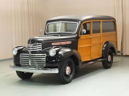 Image result for Pimpernel Scarlet 1941 GMC