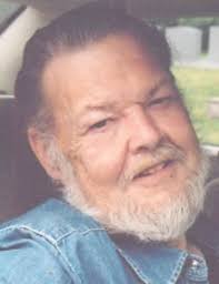Ernest Eugene Whitworth Obituary March 5, 2014