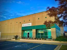 Our locally owned business goes the extra mile to deliver the products and services you need and has a fast turnaround time. Kansas City Plastic Suppliers Polymershapes