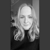 80+ “Stork” profiler