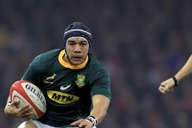 176.37 lb) , who currently. Cheslin Kolbe Confirms He Avoided Injury In South Africa S Loss To New Zealand Dunfermline Press