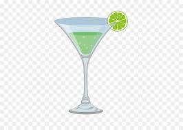 Coctel Martini Coctel De Guarnicion Imagen Png Imagen Transparente Descarga Gratuita Cinco bocetos de tazas, ilustración de dibujo de cristalería de cerveza, vidrio de espuma de cerveza, vaso. coctel martini coctel de guarnicion