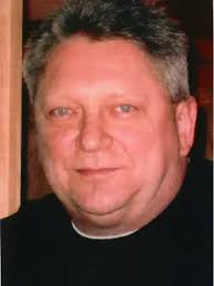 Obituary information for John Michael Rutherford