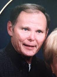 Bridgett Brunson's Instagram, Twitter & Facebook