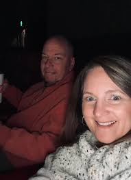 Watched the movie Redeeming Love. It is from 2022. It was so good.