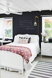 15 Soothing Decorating Ideas To Make Your Home A Stress Free Sanctuary Small Bedroom Layout Small Bedroom Decor Small Bedroom Designs