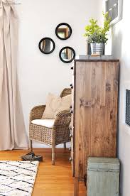 We did not find results for: How To Stain An Ikea Tarva Dresser Cherished Bliss