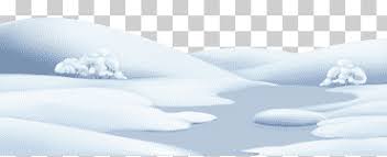 Snow Png Images Klipartz Hd 0:09 sale animation cartoon.