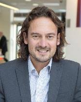 PWI January Journal 2020 by The PWI