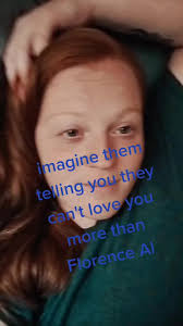 Susan Elsass Florence Alabama