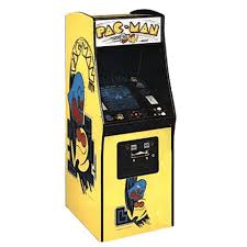 Maybe you would like to learn more about one of these? Arcade Machine Blog Arcade Direct