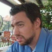 Collin Grimes (collingrimes)