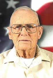 Gilbert Salberg Obituary