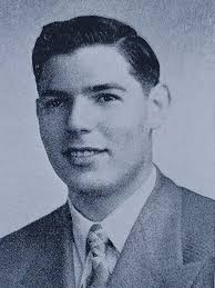 SSGT Sidney Morton “Sid” Solomon (1930-1970)