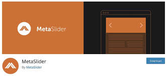 Copy the template tag from the . 15 Best Free Wordpress Slider Plugins Most Popular 2021