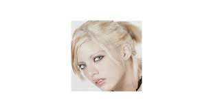 Venessa Santini Obituary (2014)