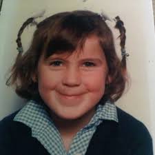 Deborah Tynan (@DeborahTynan)