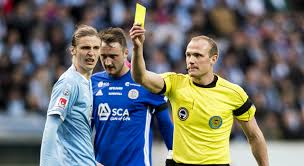 Den före detta elfsborgsspelaren pawel cibicki, 26, åtalas för tagande av muta. Fd Bildspel Basta Fotona Fran Andra Omgangen Fotbolldirekt Experten Pa Svensk Fotboll
