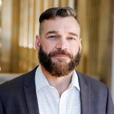 John Stiles (@johnstilesmn)