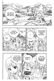We did not find results for: Fairy Tail 100 Years Quest Chapter 72