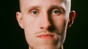 New Comedy beim „SWR3 Comedy Festival“