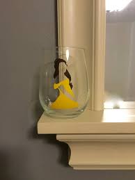 For fans of disney's beauty and the beast! Beauty And The Beast Home Decor Popsugar Home Middle East