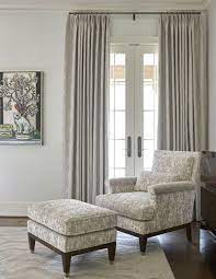 Pin On Designer Grey Silver Platinum Gray Curtains