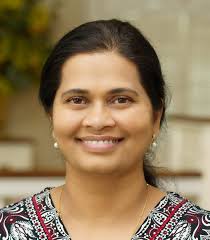 INTERIM ASSOCIATE PASTOR UPDATE