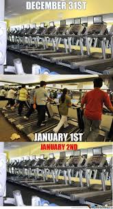 Every New Year S Resolution Funny New Years Memes Funny Pictures Funny New Year