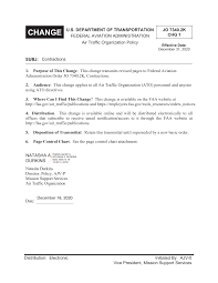 Get to know daya singa sdn bhd, a top fire protection & safety equipment supplier and service provider established in miri, sarawak since 1986. Https Www Faa Gov Documentlibrary Media Order 7340 2k Chg 1 Dtd 12 31 20 Pdf