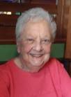 Obituary information for Vivian Iverson