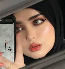 Pin On Hijab