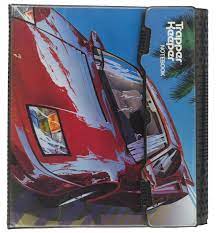 We did not find results for: One Of The Fastest Looking Trapper Keeper Binders Of All Times Trapper Keeper Trapper Keeper Binder Trapper