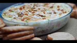 Umm Ali Recipe Egyptian Bread Pudding Recipe Egyptian Cuisine Youtube