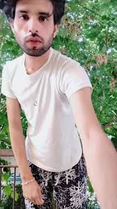 Tara Abdulrahman Cts