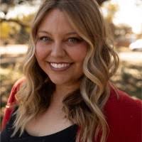 60+ "Ashley Posey" profiles