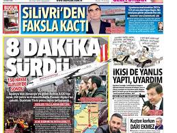 Reyhanli Daki Patlamanin Nedeni Suriye Fuzesi Ntv