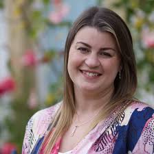 🤯🥹 I have received an email this morning from Stuart Dodson who is the  Managing Director at The Openwork Partnership. 🥹🤯 To put this into  perspective Openwork is at the top in