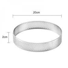 How are uk sizes different from other international ring sizes? What Is A Size 6 Ring In Cm