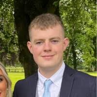 9 "Benjamin Mulvey" profiles