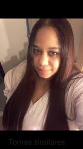 Lenny Sandoval (@lennysandoval4)'s videos with Batallando de Este Lado