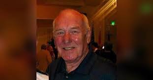 Norbert Felix Babkiewicz Obituary