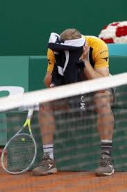 Rafael rafa nadal parera (born june 3, 1986 ) is a spanish professional tennis player, who has won fifteen grand slam singles titles. 0aqbo1v2c14amm